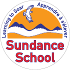 Sundance School